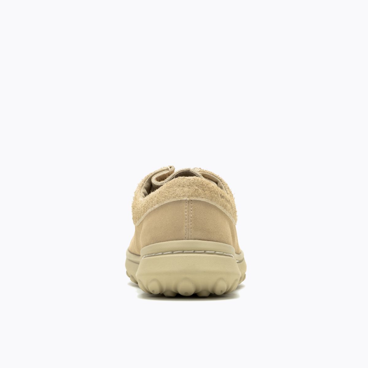 Hut Moc 2 Leisure 1TRL, Incense, dynamic 5