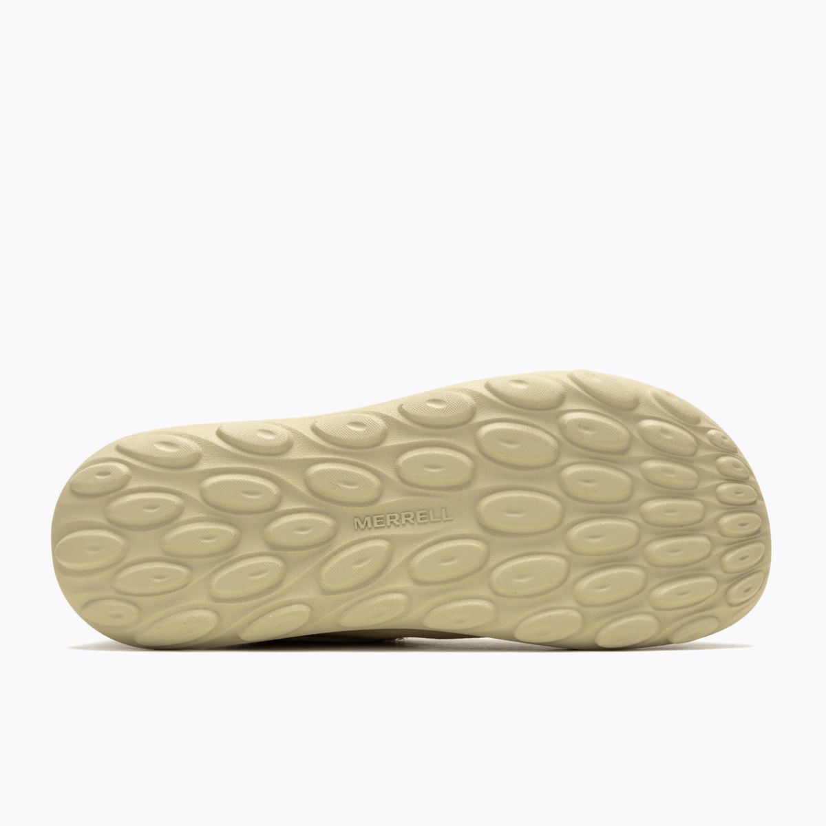 Hut Moc 2 Leisure 1TRL, Incense, dynamic 6