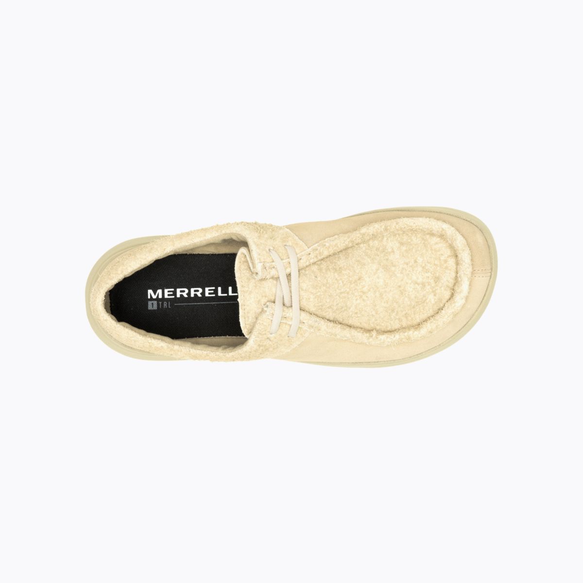 Hut Moc 2 Leisure 1TRL, Incense, dynamic 3