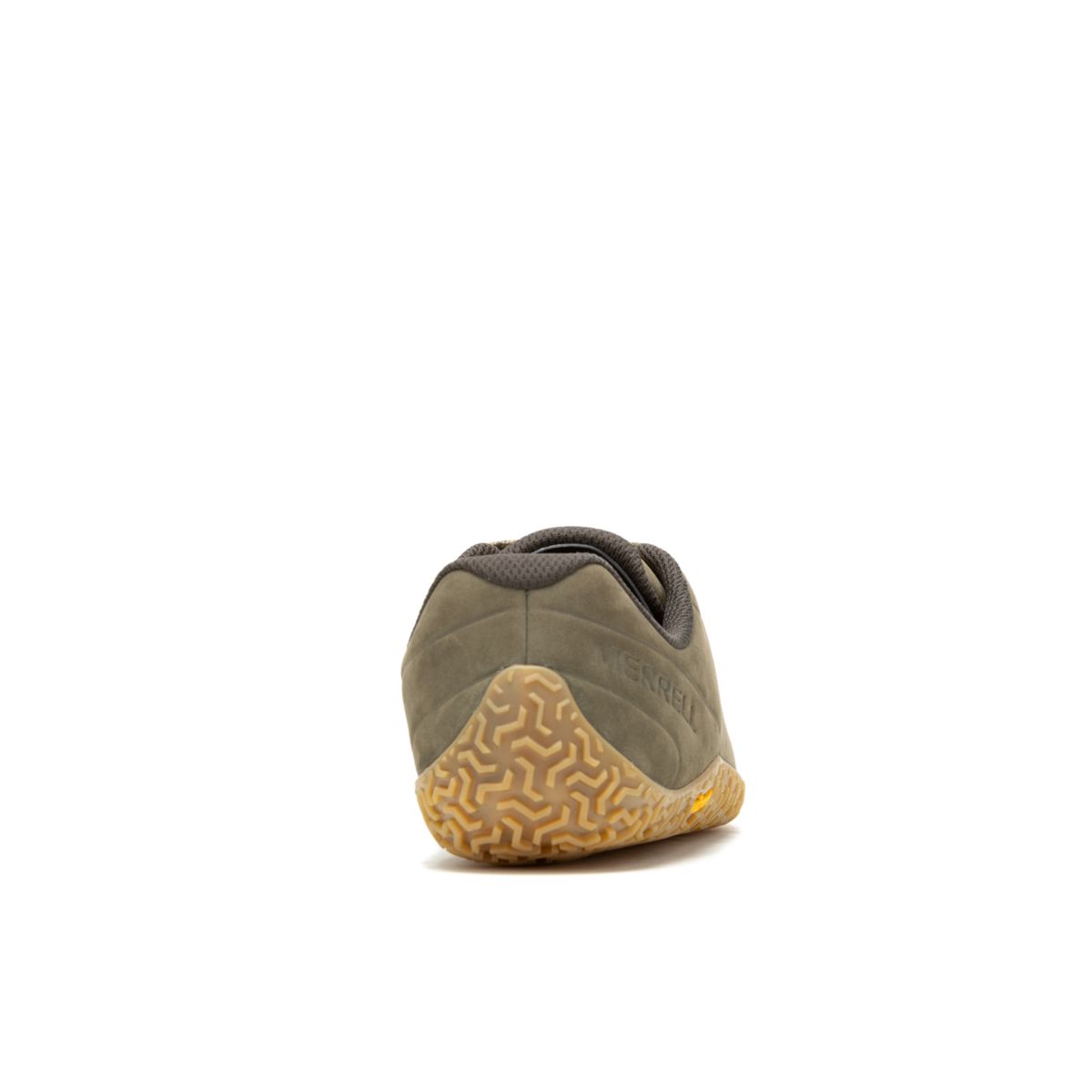 Vapor Glove 6 Leather, Olive, dynamic 4