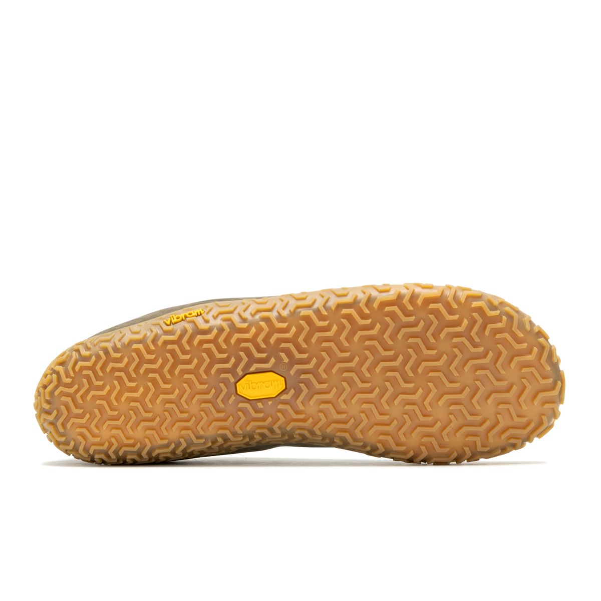 Vapor Glove 6 Leather, Olive, dynamic 6