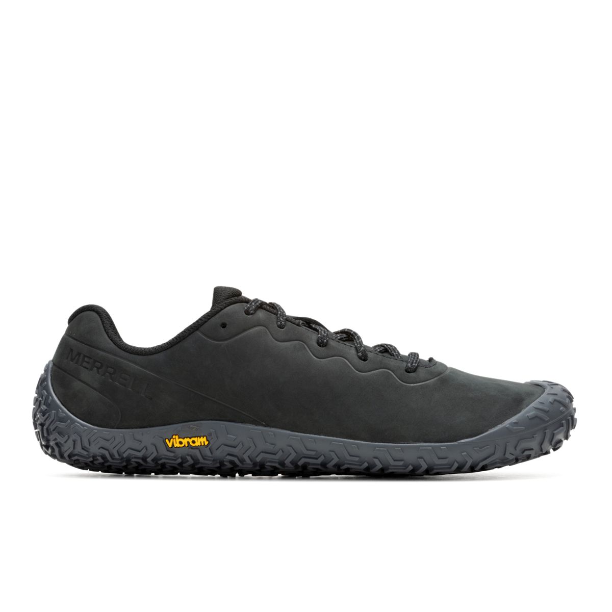 New Arrival Outdoor Shoes & Clothing for Men | Merrell