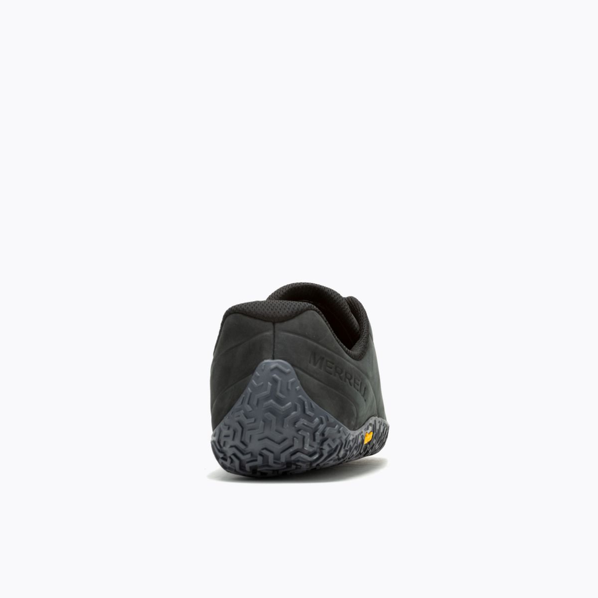 Vapor Glove 6 Leather, Black, dynamic 4