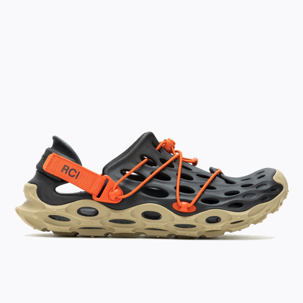 Men's Hydro Moc AT CAGE x Reese Cooper 1TRL | Merrell