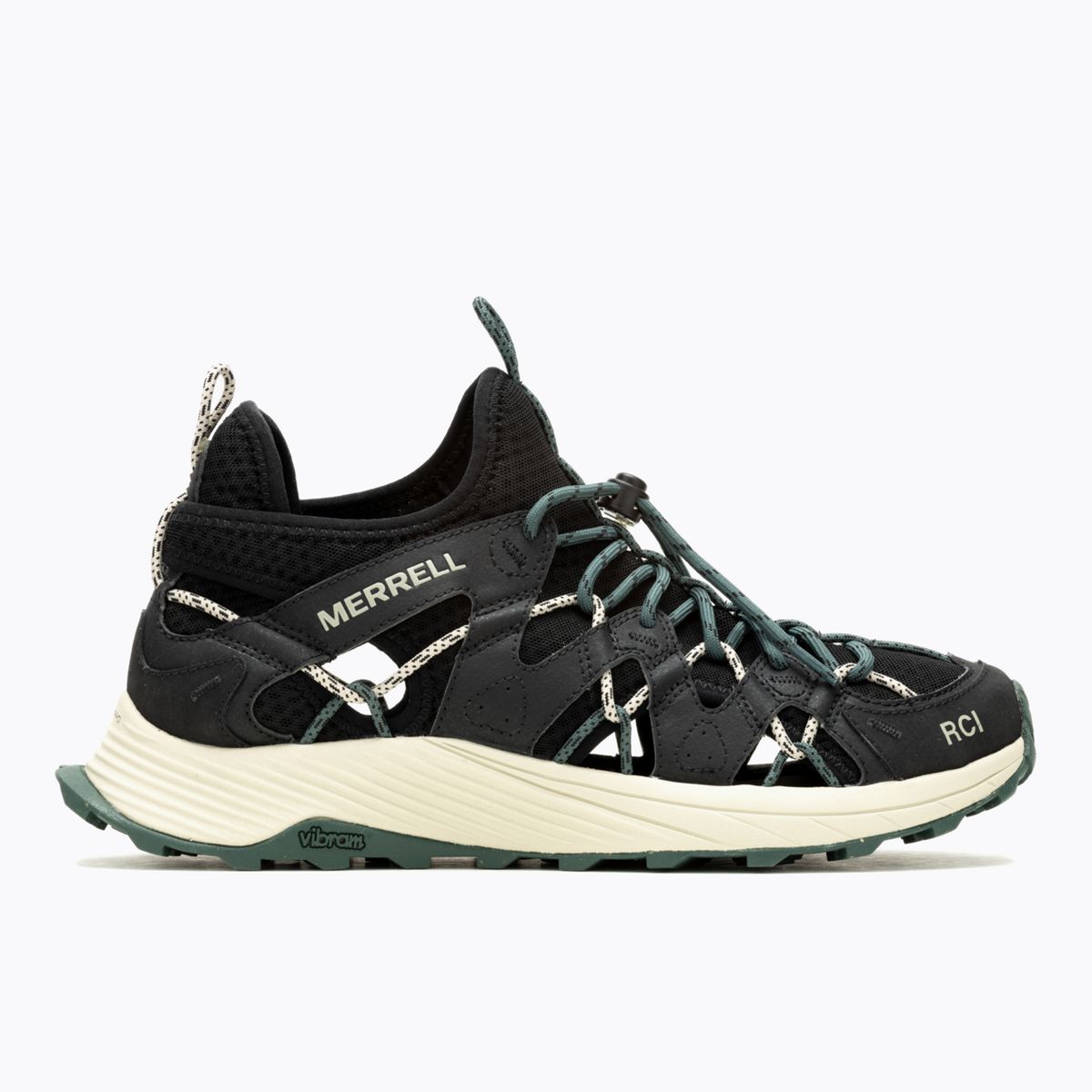 Merrell-MOAB FLIGHT MUJER MERJ066814