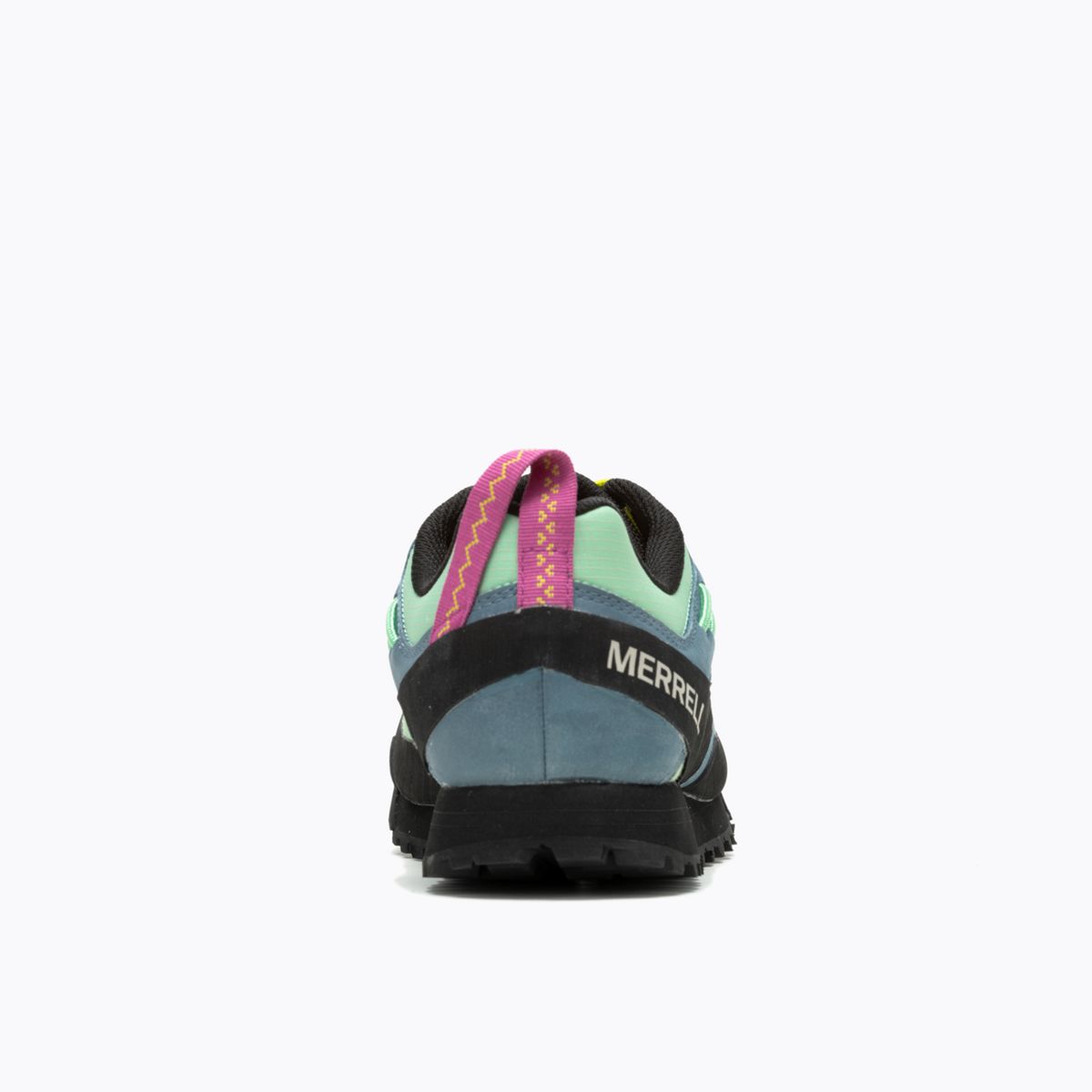 Catalyst Pro 2 1TRL, Flashdance, dynamic 4