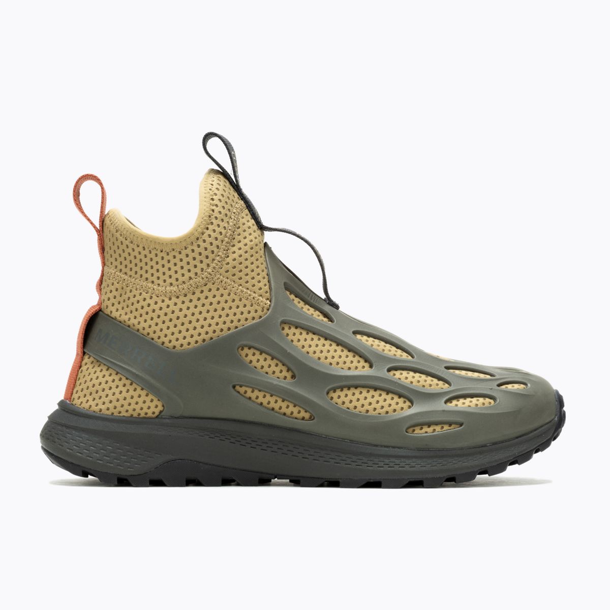 Merrell 1TRL™ - Hydro Collection | Merrell