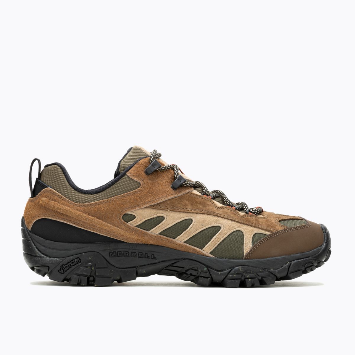 Merrell reflex clearance low hikers