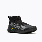 Trail Glove 7 GORE-TEX® 1TRL, Black, dynamic 4