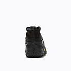 Trail Glove 7 GORE-TEX® 1TRL, Black, dynamic 6