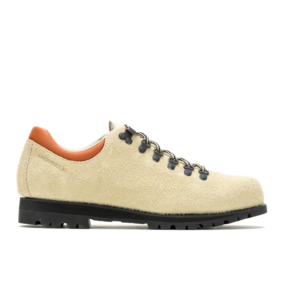 Khaki/Clay
