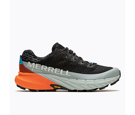 præmie brud Fortrolig Outdoor Schuhe und Bekleidung zum Wandern und Trail Running | Merrell