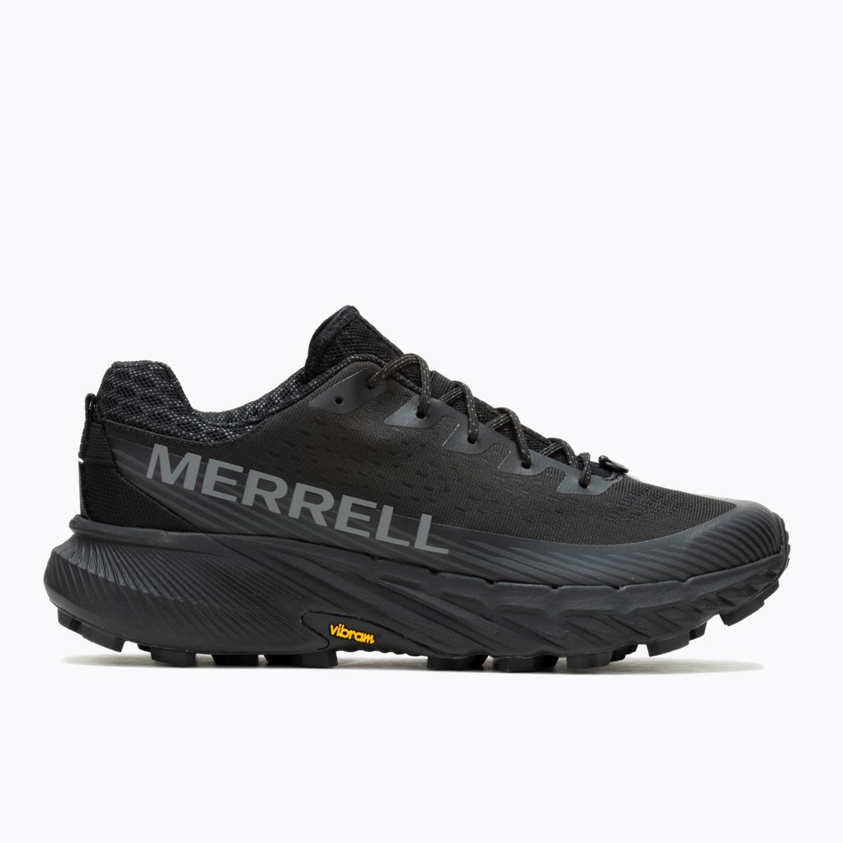 Men's Footwear | Merrell
