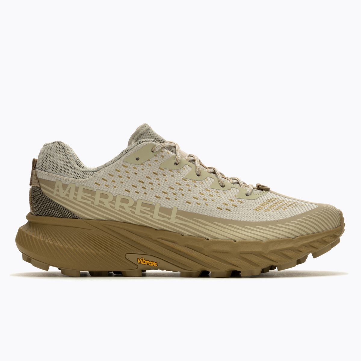Herrenschuhe, Sneaker, Lauf- und Wanderschuhe | Merrell