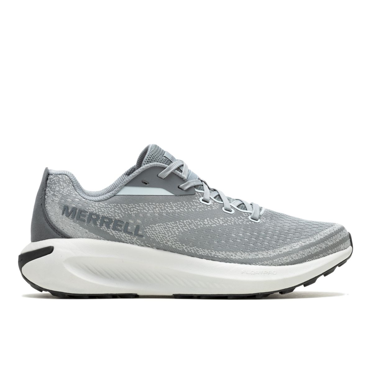 Merrell cheap gym shoes