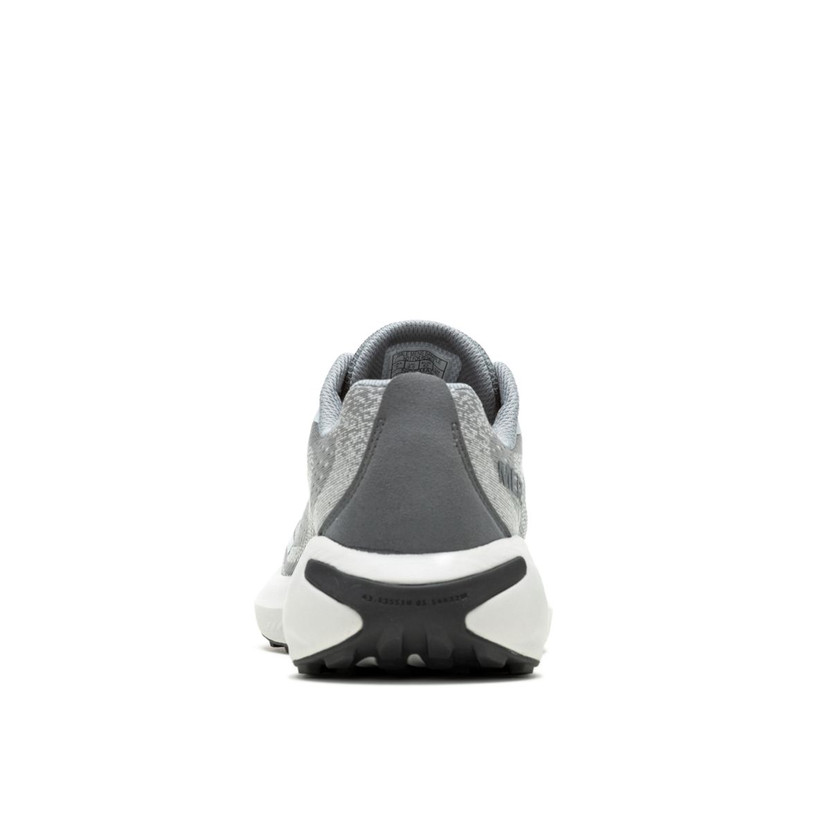 Morphlite, Monument, dynamic 4