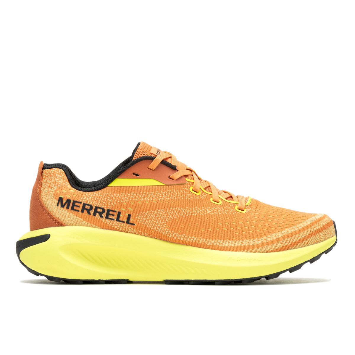 Merrell store trailwik mid