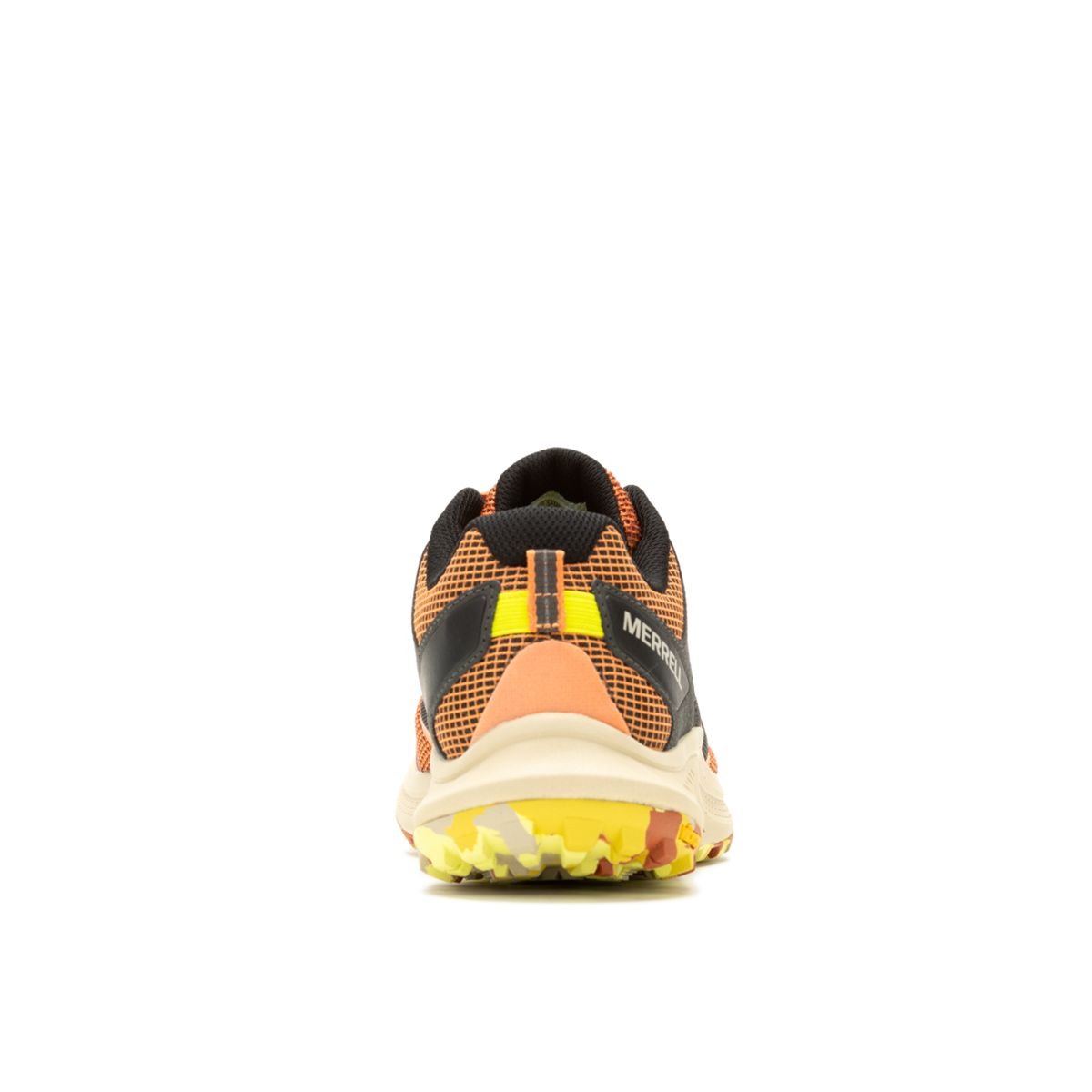 Nova 3, Clay/Melon, dynamic 4