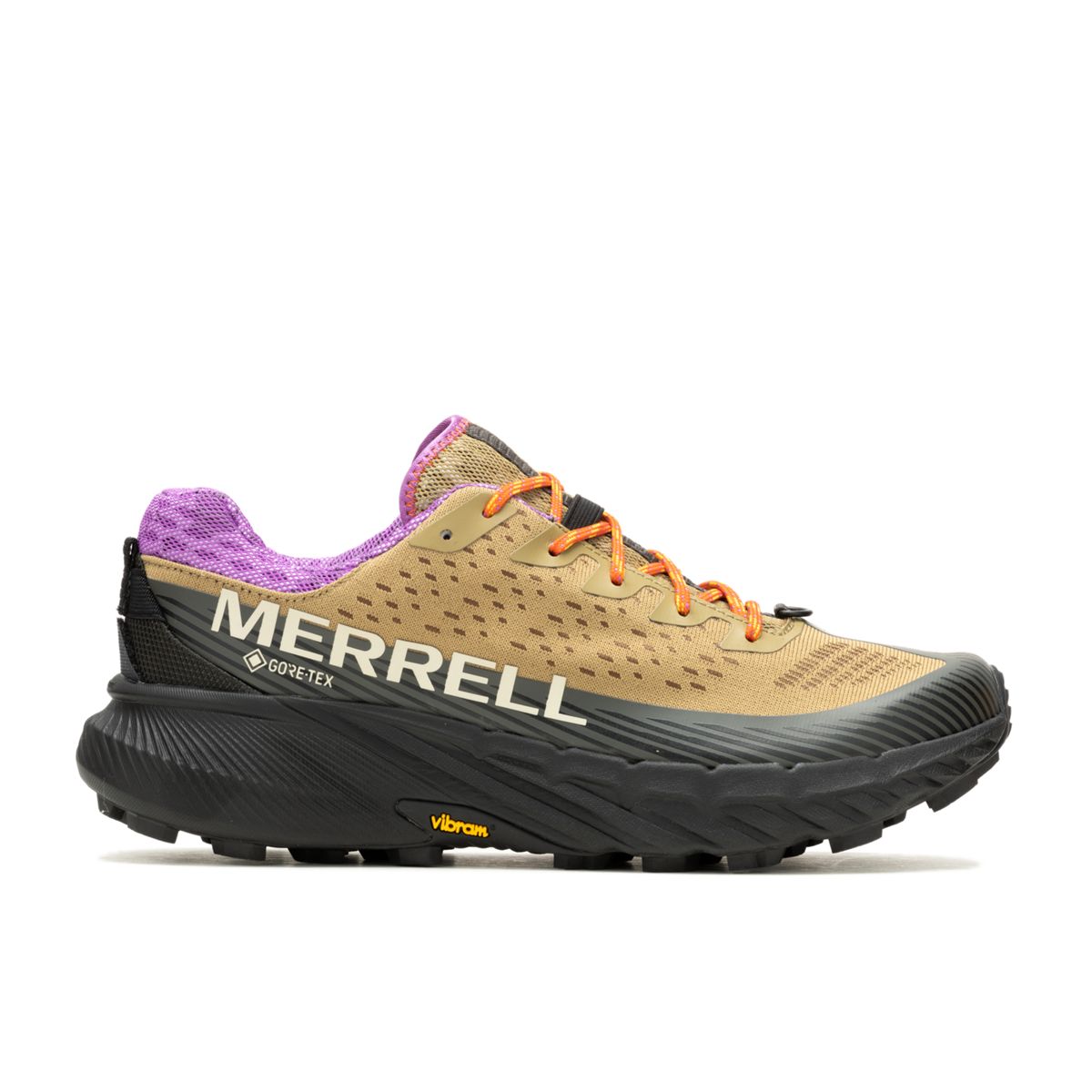 Men's Cross Training Shoes | Merrell