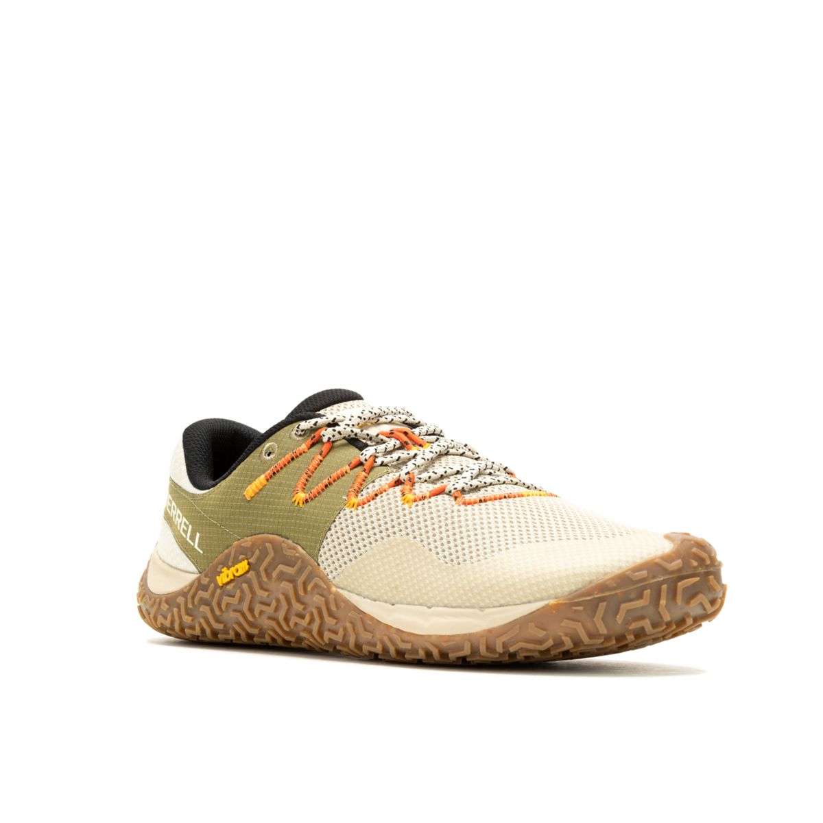 Trail Glove 7, Oyster/Coyote, dynamic 2