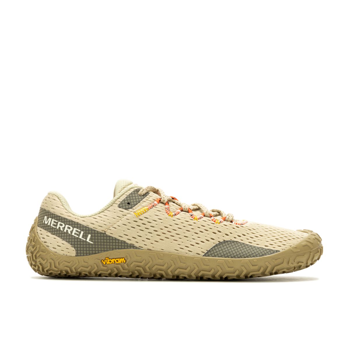 Men - Vapor Glove 6 - Low | Merrell