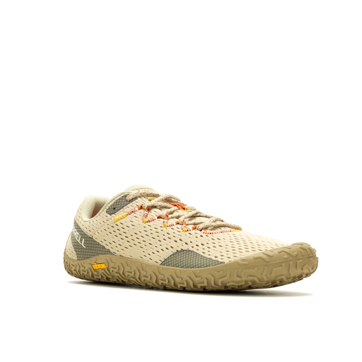 Vapor Glove 6, Khaki/Coyote, dynamic 2