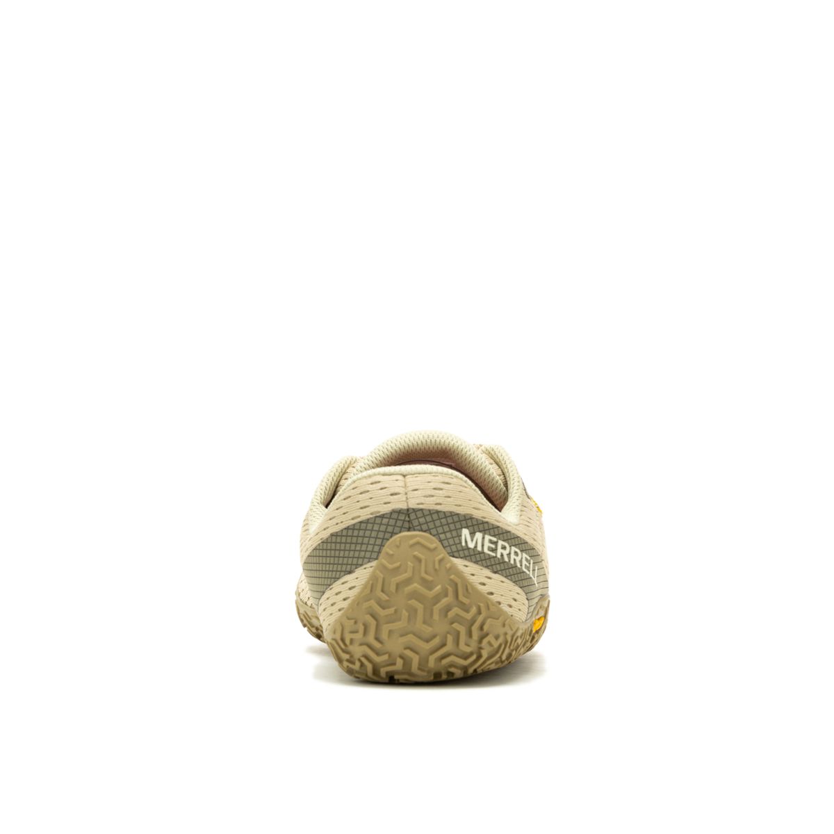Vapor Glove 6, Khaki/Coyote, dynamic 4