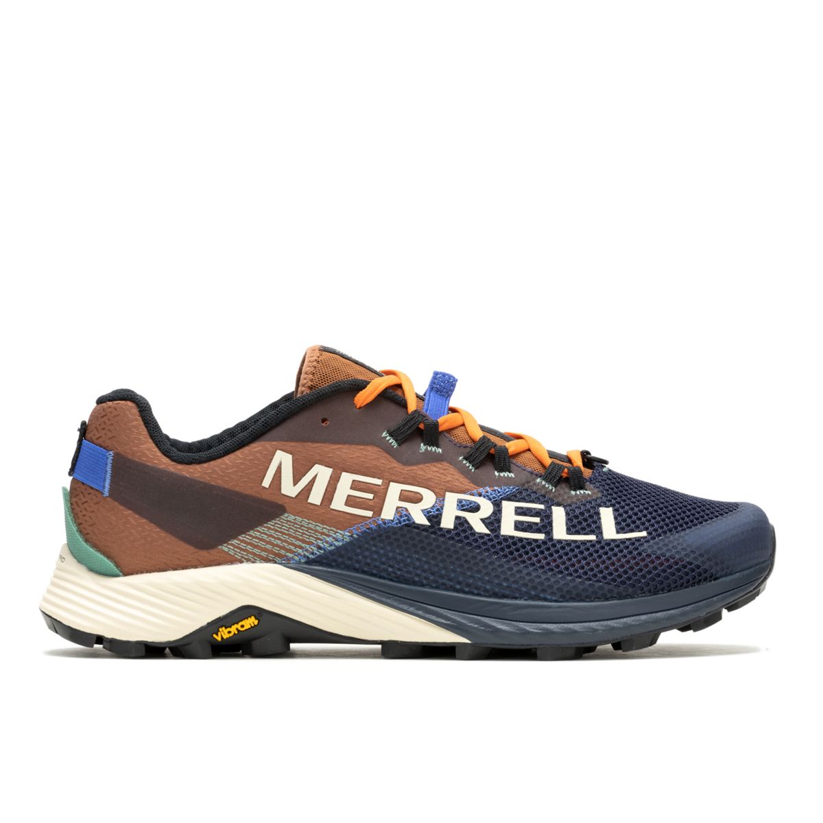 SHOE REVIEW: Merrell Long Sky 2 - Canadian Running Magazine