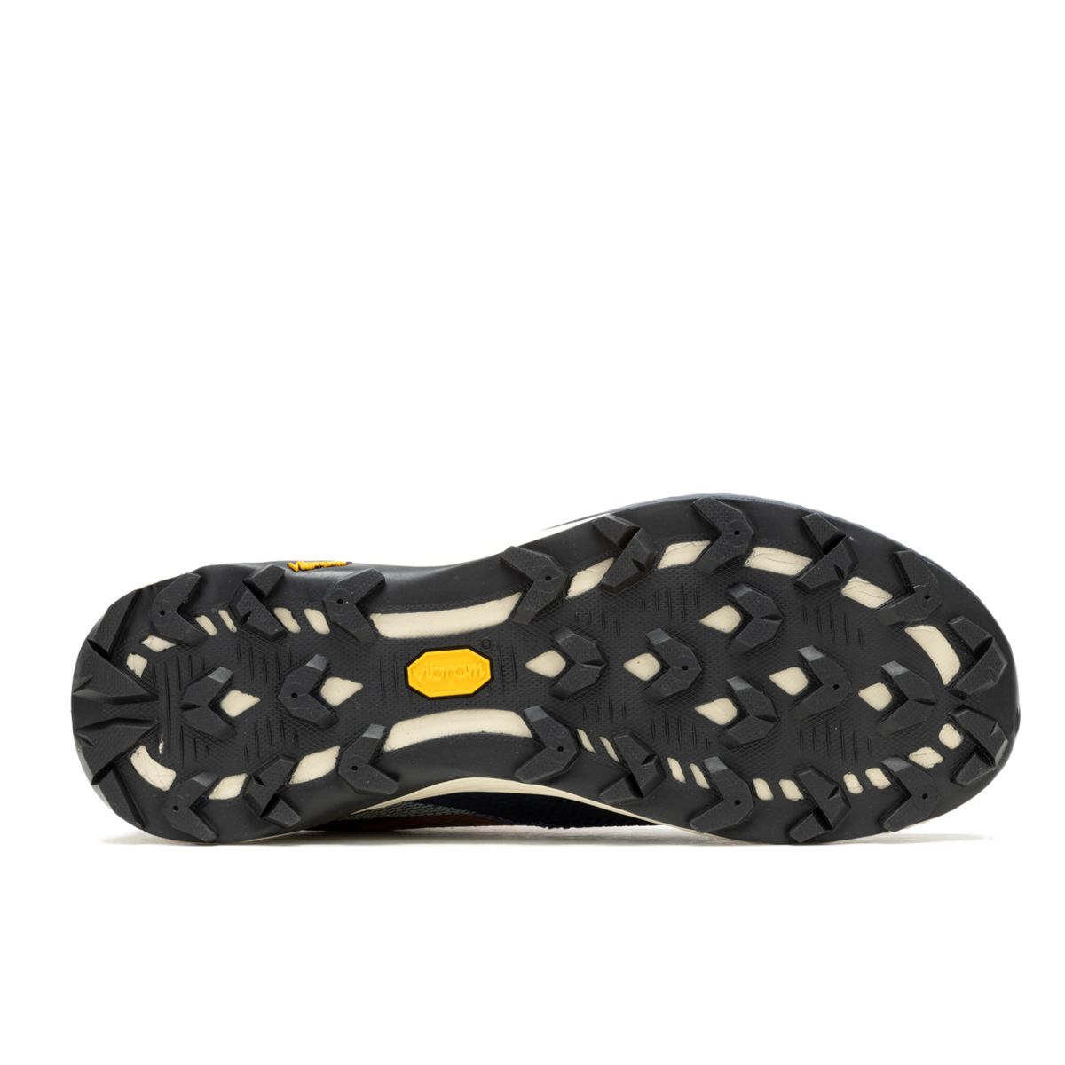 MTL Long Sky 2, Nutshell/Sea, dynamic 6