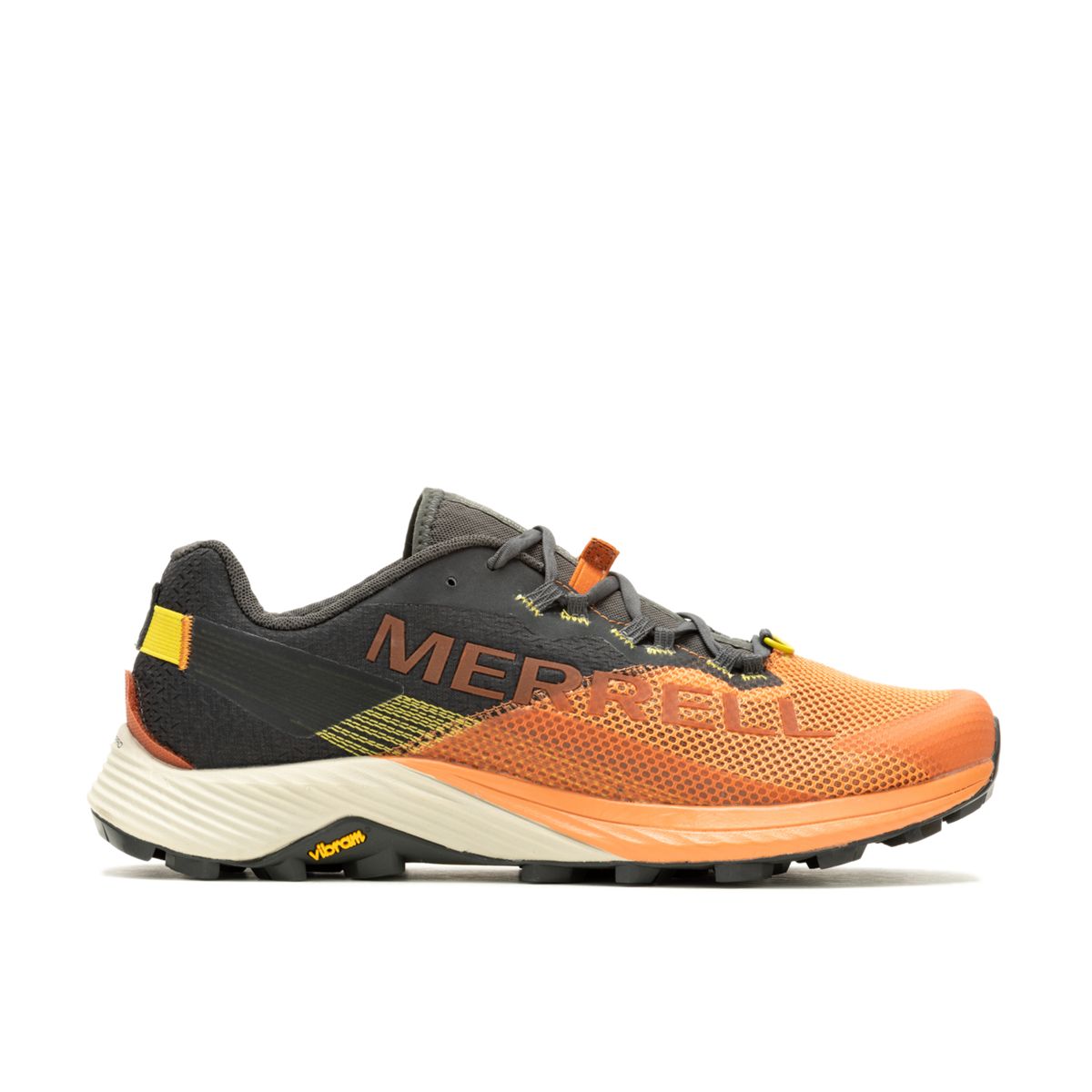 Merrell lightweight trail running on sale shoes