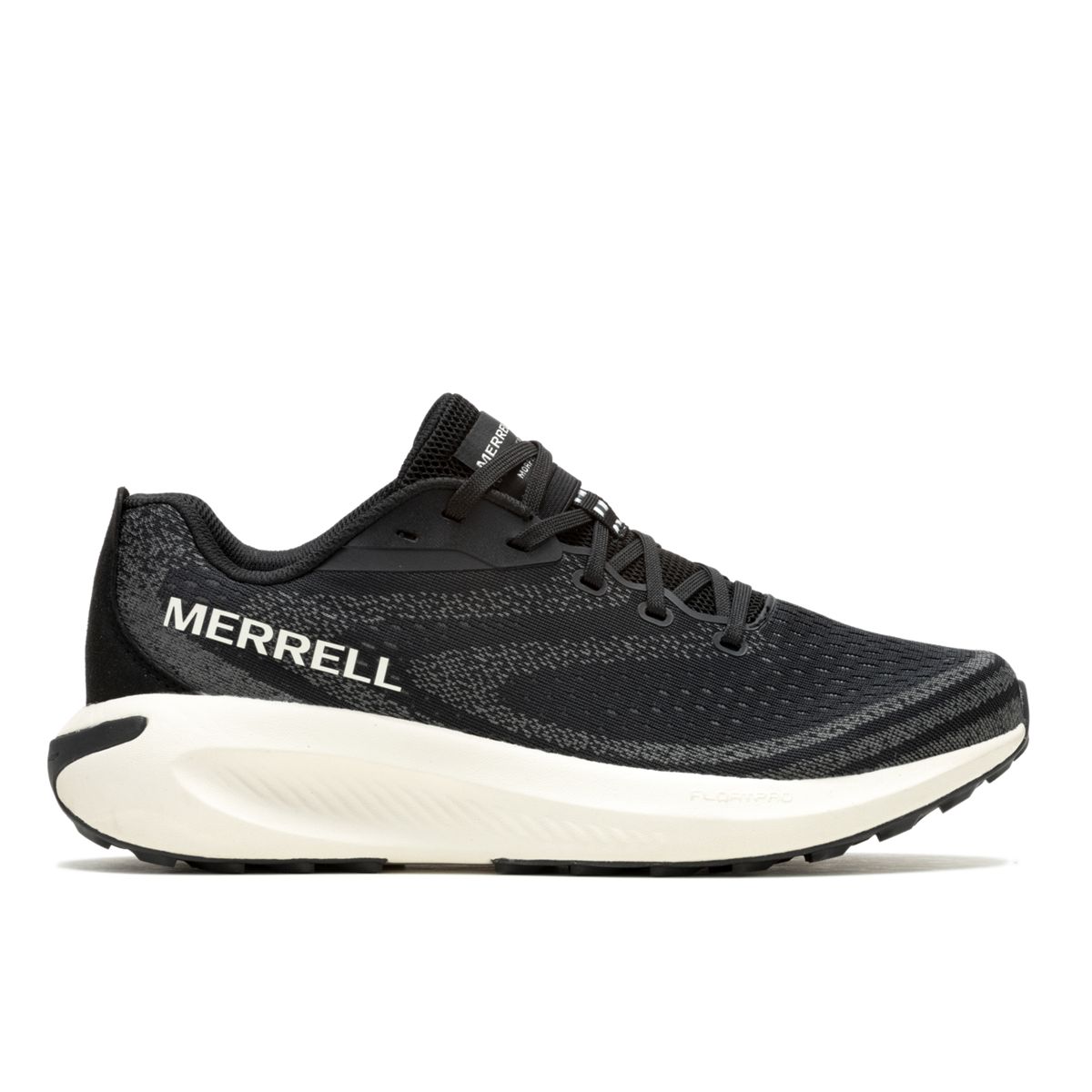 Stockists of hot sale merrell footwear