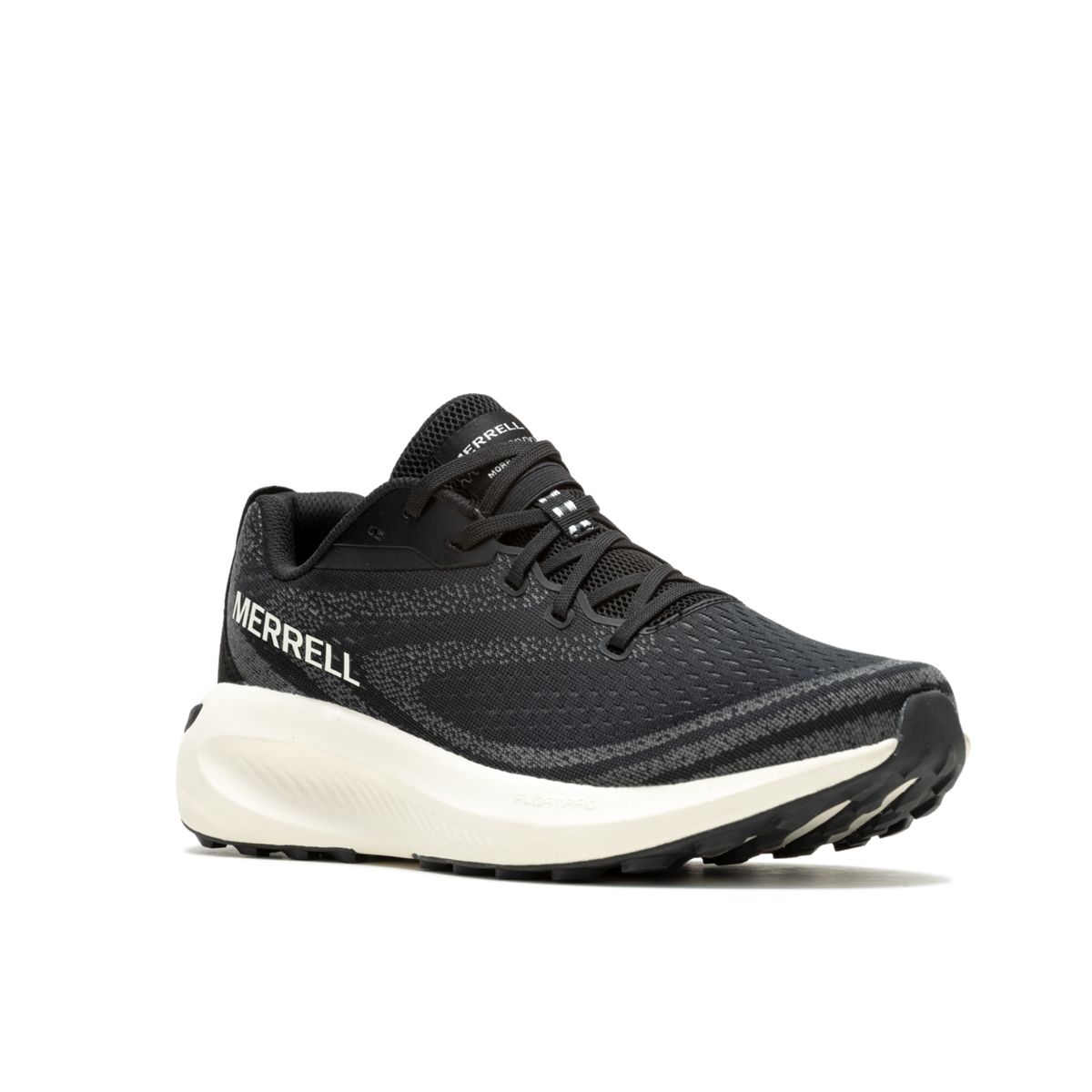 Morphlite, Black/White, dynamic 2