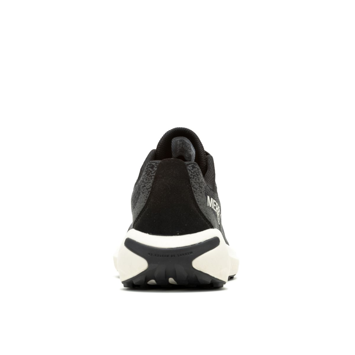 Morphlite, Black/White, dynamic 4