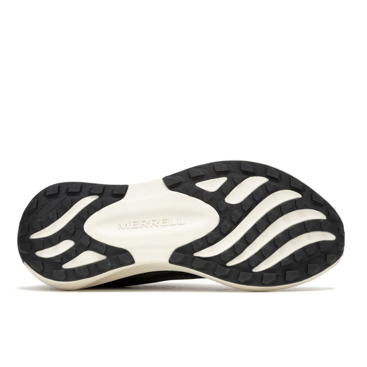 Morphlite, Black/White, dynamic 6
