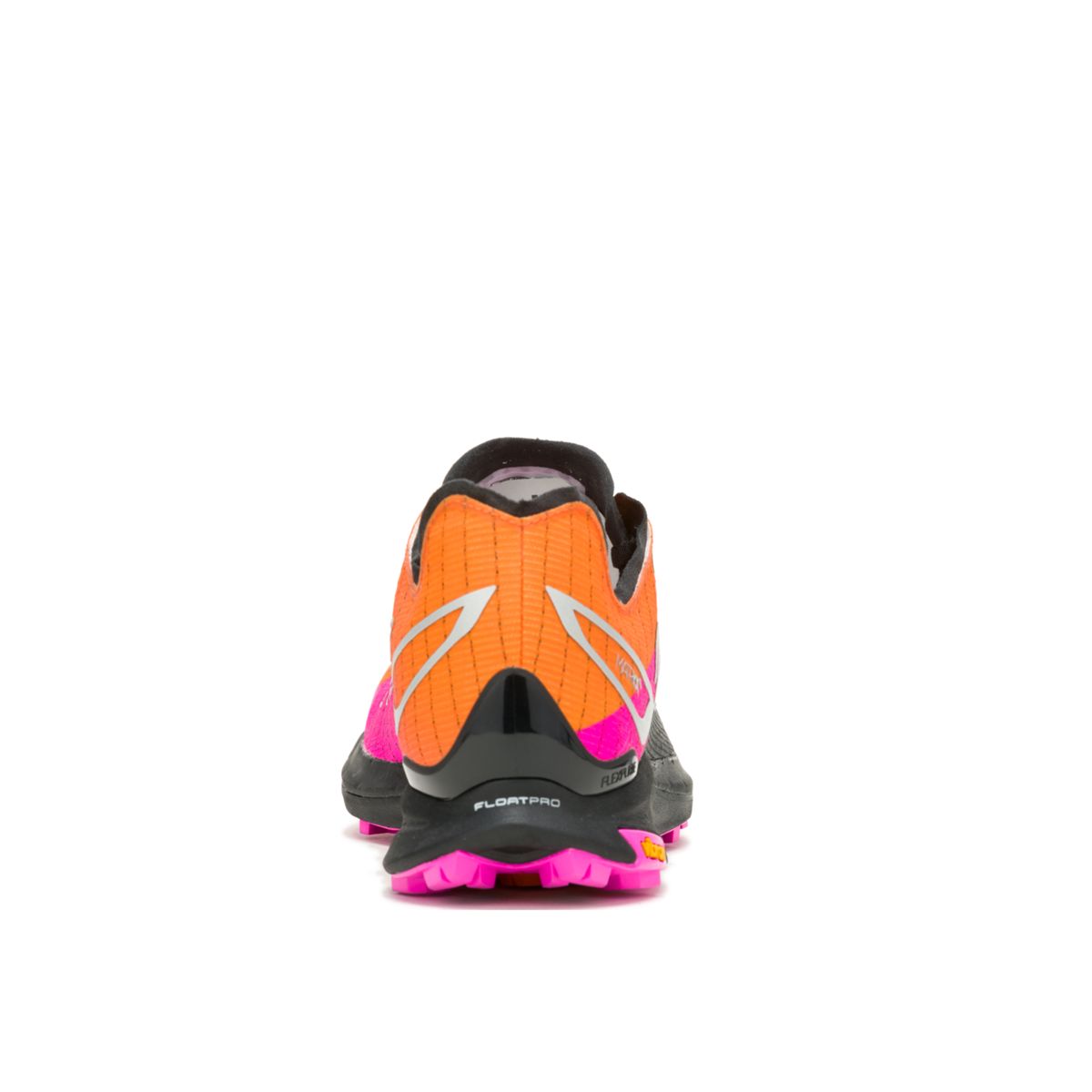 MTL Skyfire 2 Matryx, Black/Multi, dynamic 4
