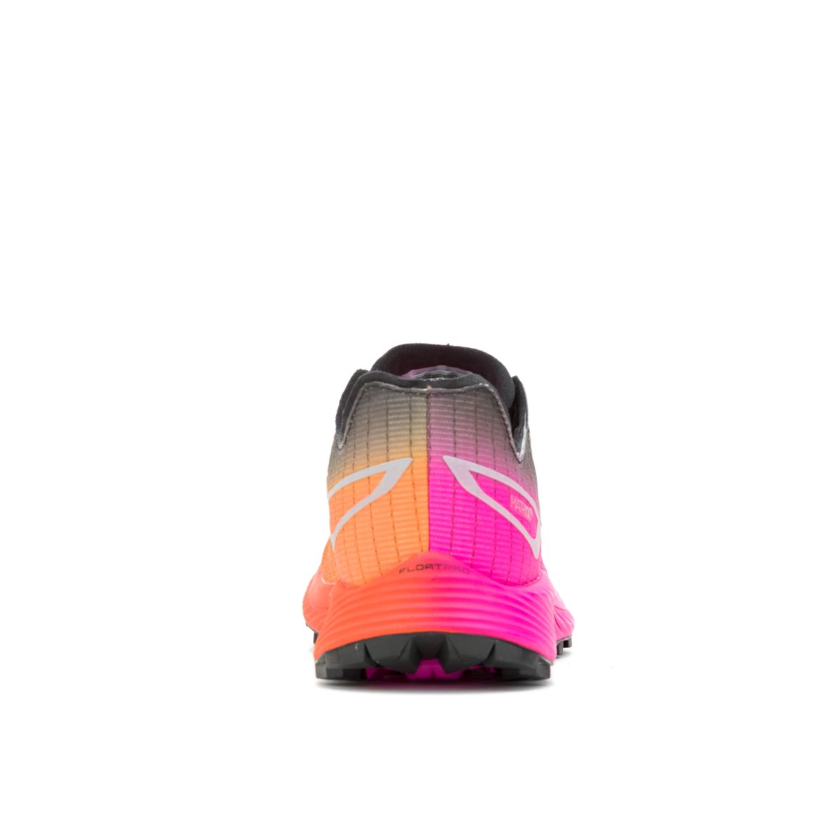 MTL Long Sky 2 Matryx, Black/Multi, dynamic 4