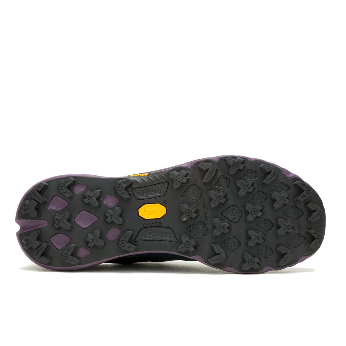 Agility Peak 5 GORE-TEX®, Slate, dynamic 6