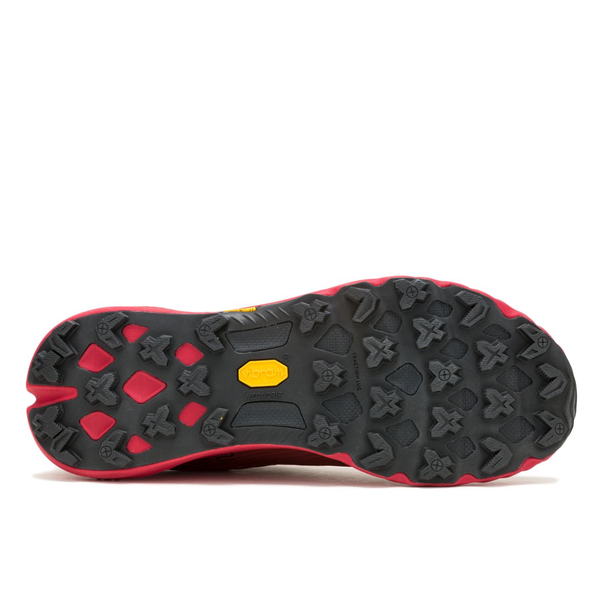 Agility Peak 5, Red Oxide, dynamic 6