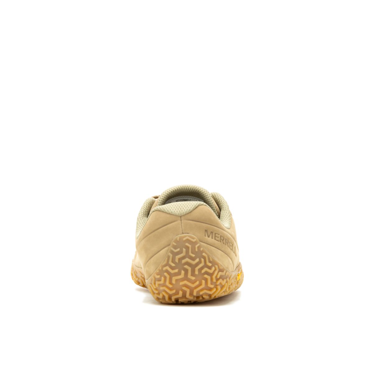 Vapor Glove 6 Leather, Coyote, dynamic 4