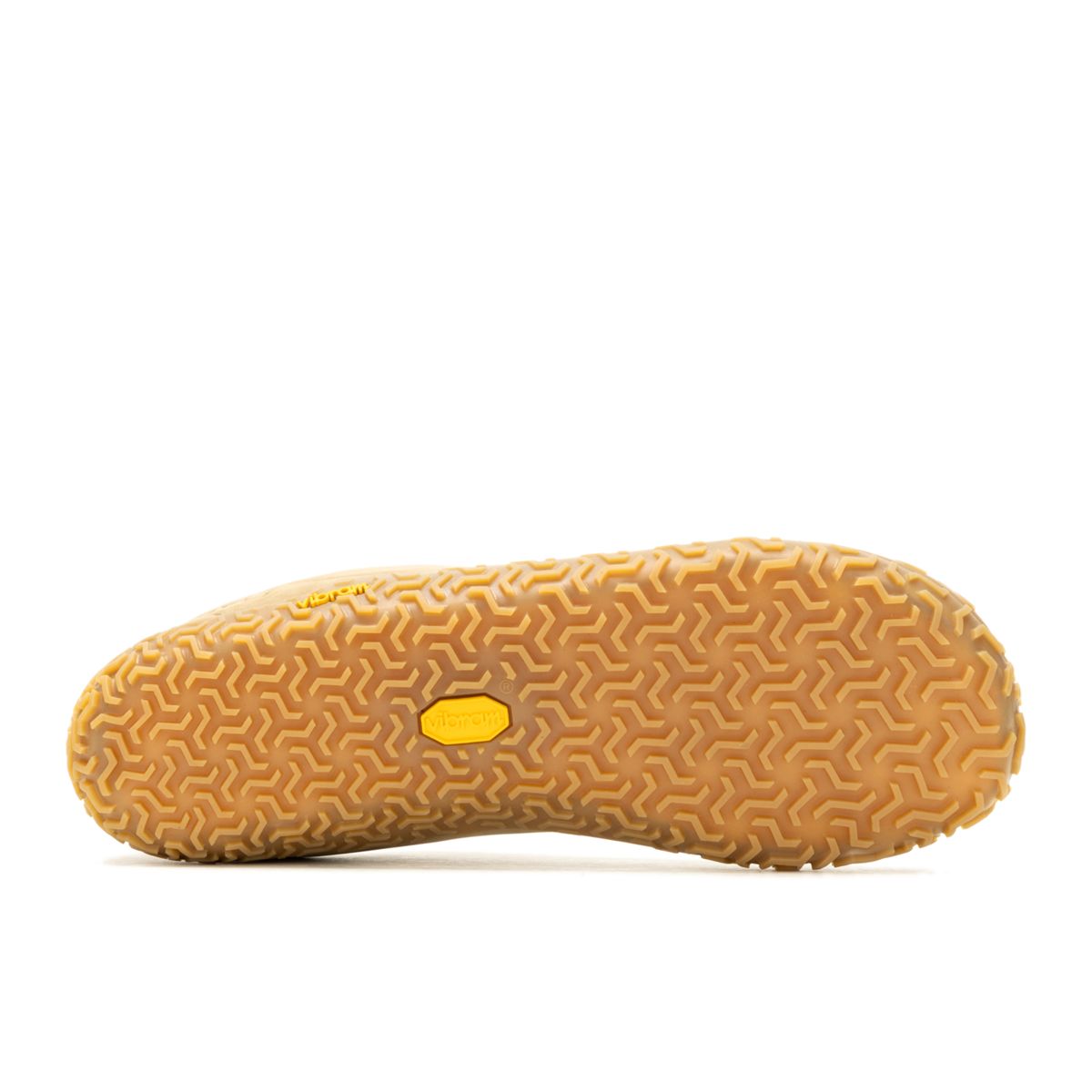 Vapor Glove 6 Leather, Coyote, dynamic 6