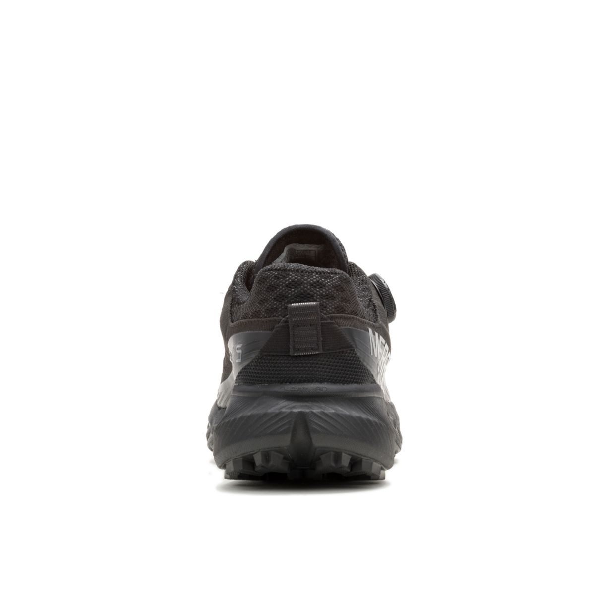 Agility Peak 5 BOA® GORE-TEX®, Black, dynamic 4