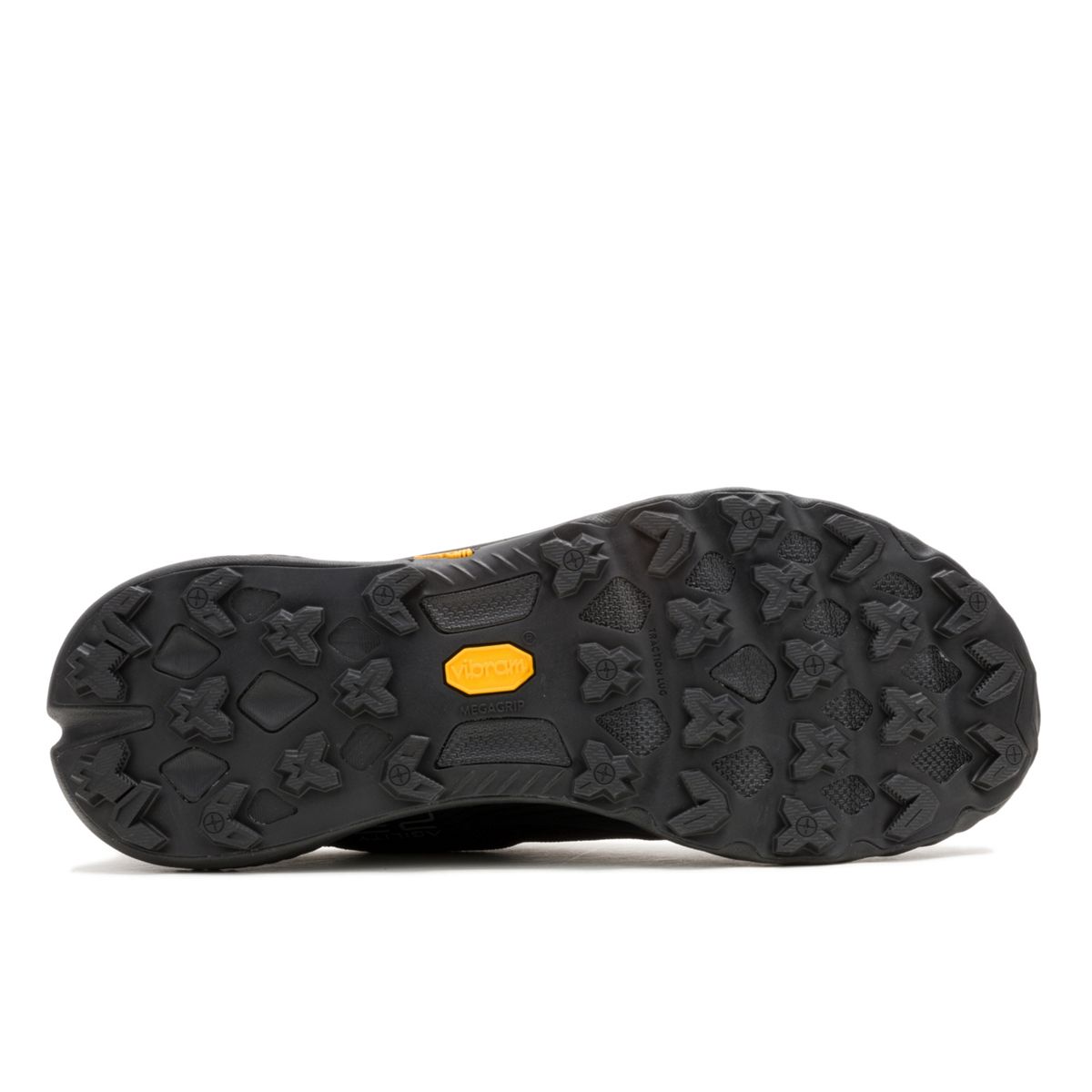 Agility Peak 5 BOA® GORE-TEX®, Black, dynamic 6