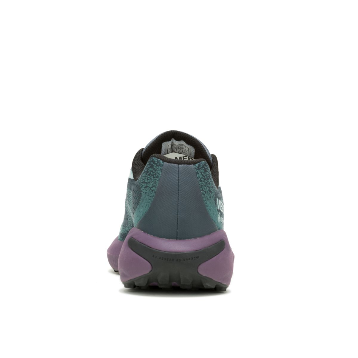 Morphlite GORE-TEX®, Slate, dynamic 4