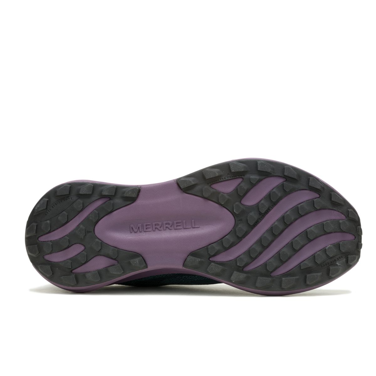 Morphlite GORE-TEX®, Slate, dynamic 6