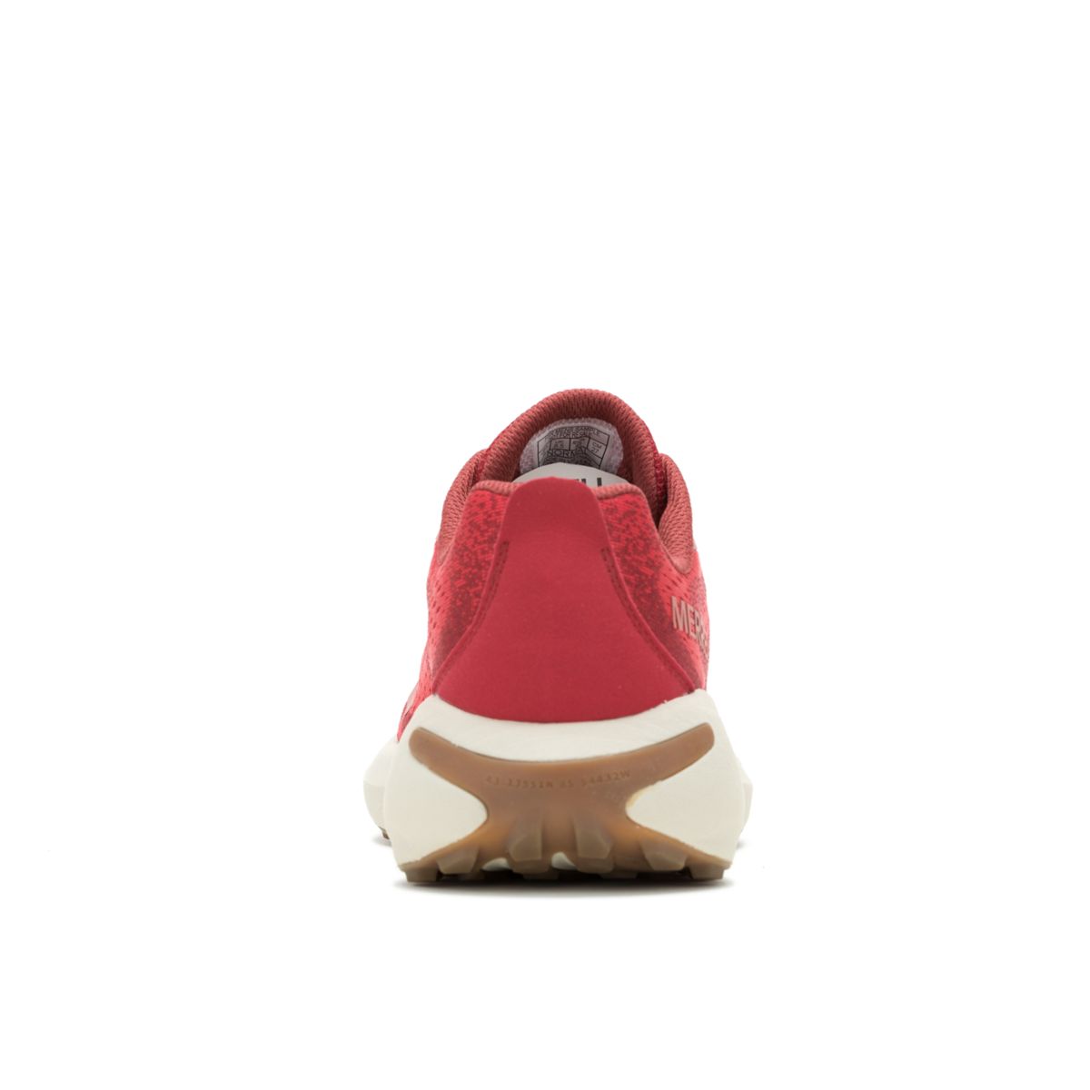 Morphlite, Crimson, dynamic 4