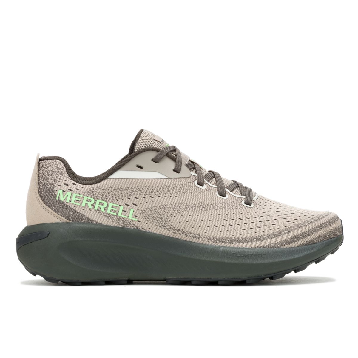 Men's Cross Training Shoes | Merrell