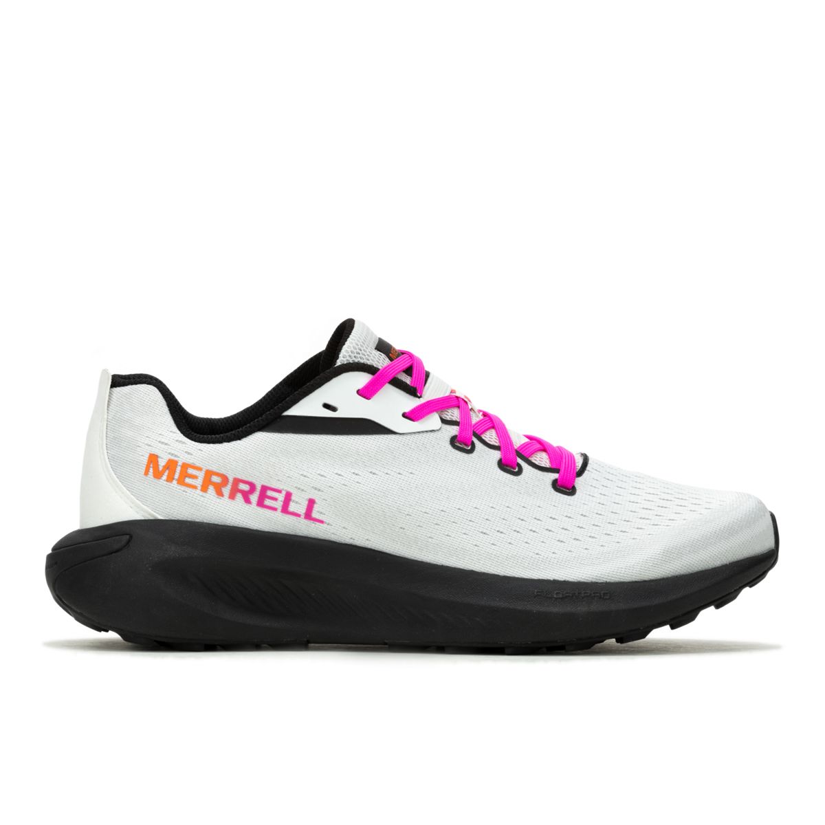 Merrell 2024 vegan sandals