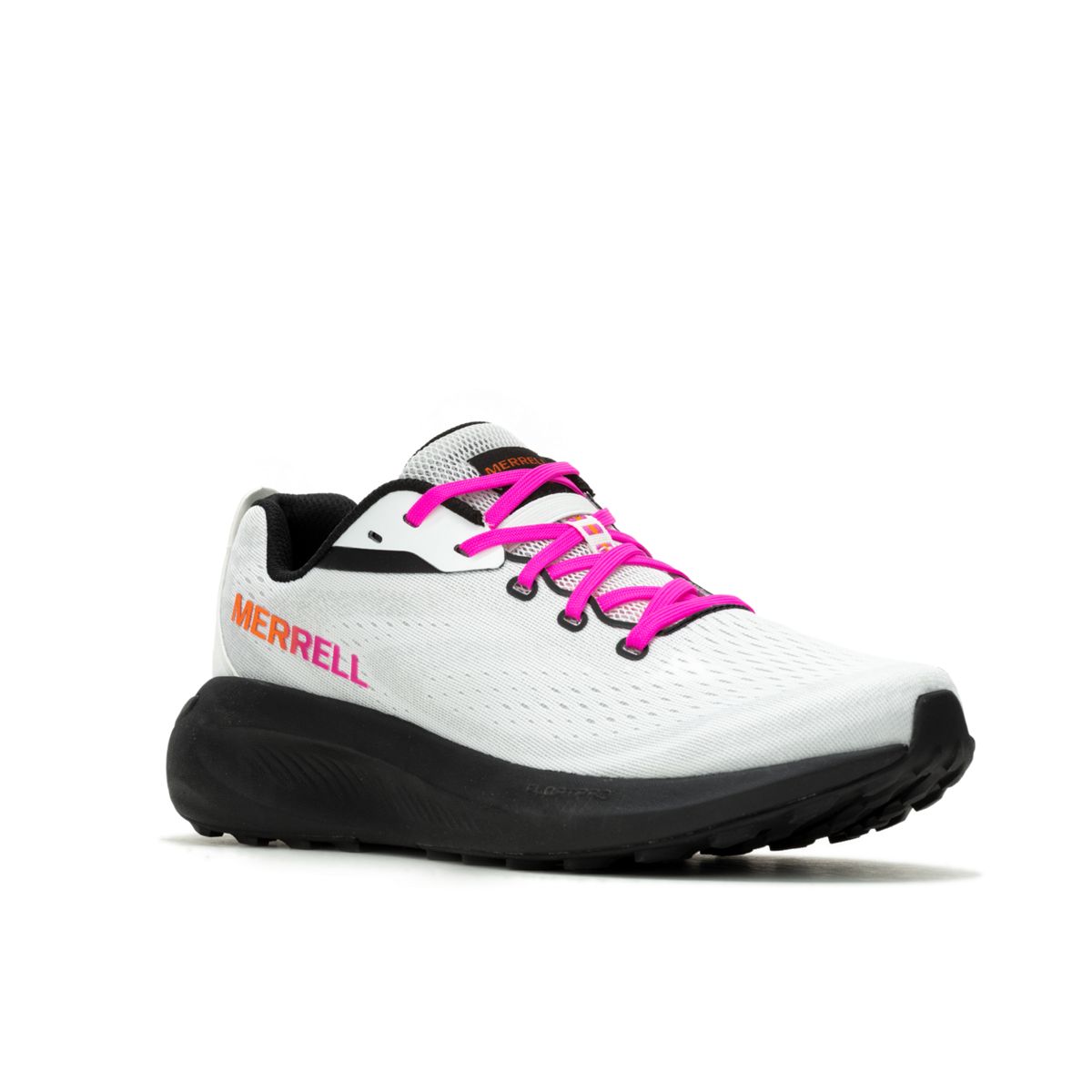 Morphlite, White/Multi, dynamic 2