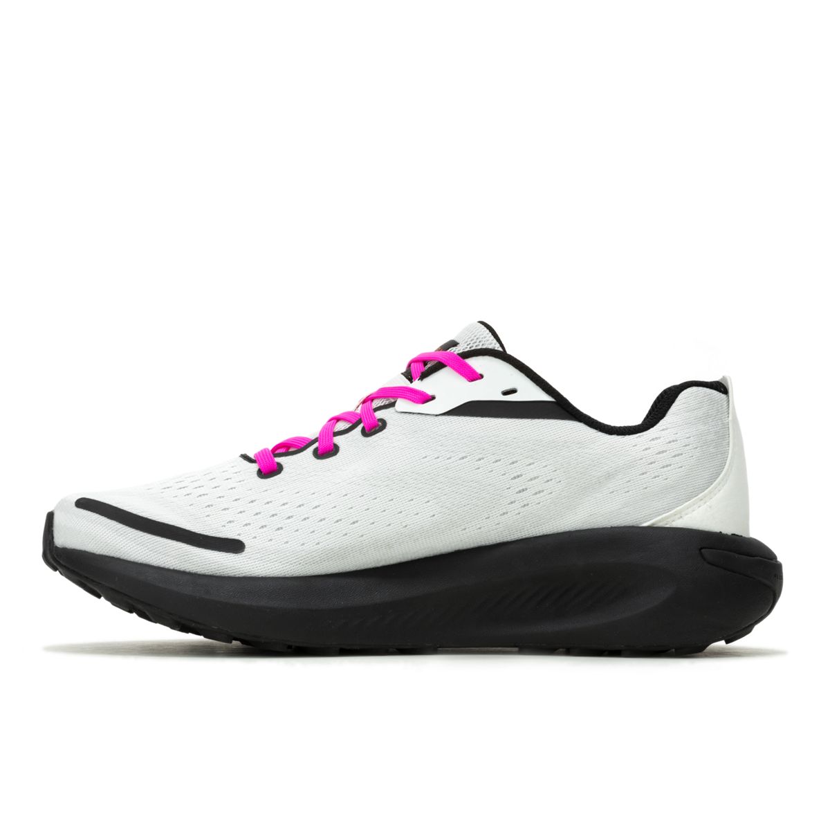 Morphlite, White/Multi, dynamic 5