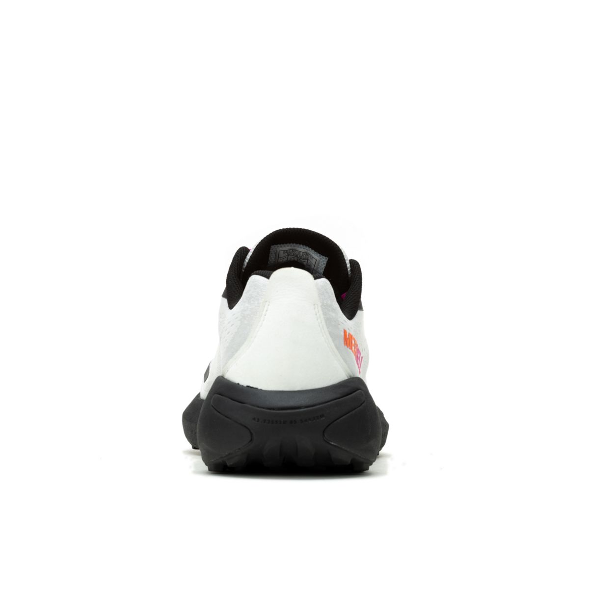Morphlite, White/Multi, dynamic 4